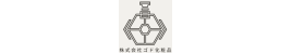 株式会社ゴド化粧品